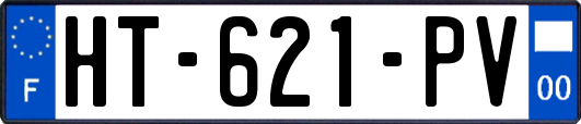 HT-621-PV