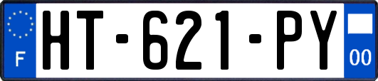 HT-621-PY