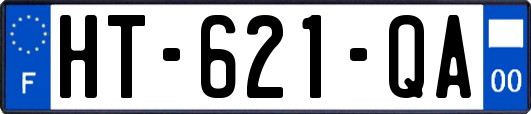 HT-621-QA