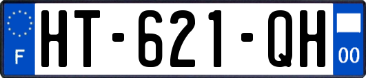 HT-621-QH