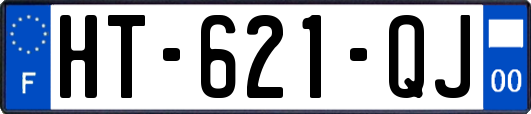 HT-621-QJ