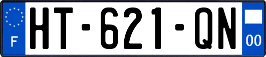 HT-621-QN