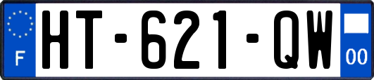 HT-621-QW