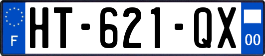 HT-621-QX
