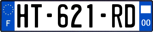 HT-621-RD