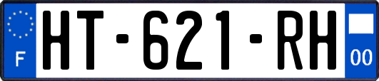 HT-621-RH