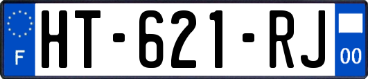 HT-621-RJ