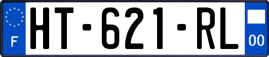 HT-621-RL