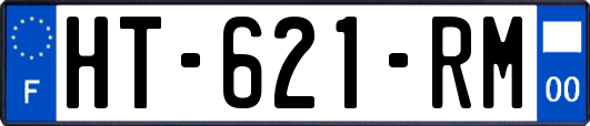HT-621-RM