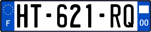 HT-621-RQ