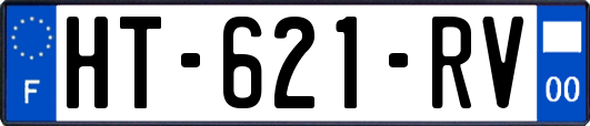 HT-621-RV