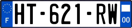 HT-621-RW