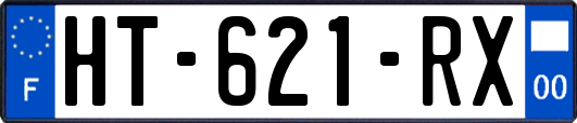 HT-621-RX