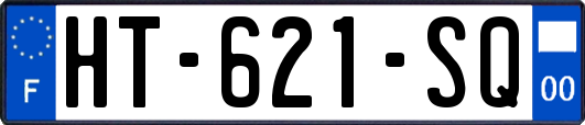 HT-621-SQ