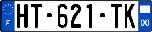 HT-621-TK