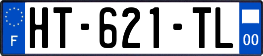 HT-621-TL