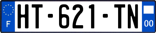HT-621-TN