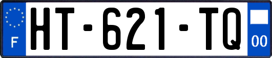 HT-621-TQ