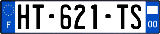 HT-621-TS