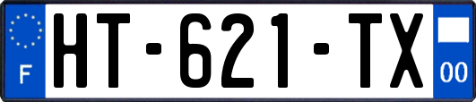 HT-621-TX