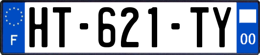 HT-621-TY