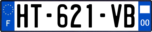HT-621-VB