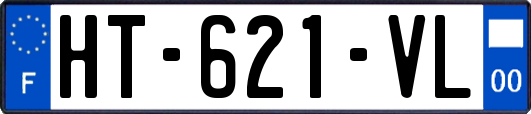 HT-621-VL