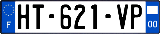 HT-621-VP