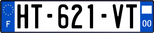 HT-621-VT