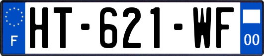 HT-621-WF