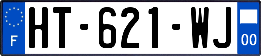 HT-621-WJ