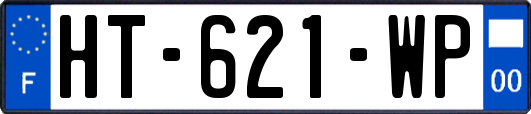HT-621-WP