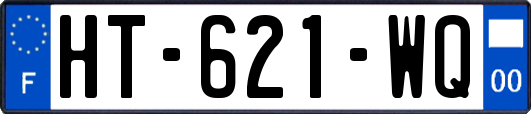 HT-621-WQ