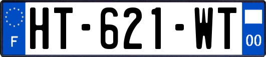 HT-621-WT