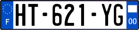 HT-621-YG