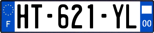 HT-621-YL