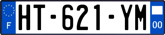 HT-621-YM