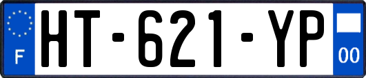 HT-621-YP
