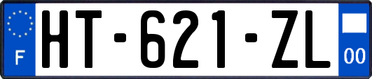 HT-621-ZL