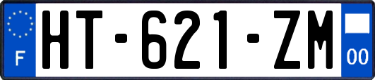 HT-621-ZM