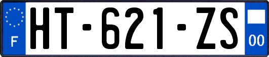 HT-621-ZS