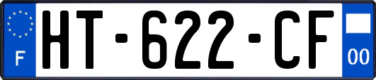 HT-622-CF