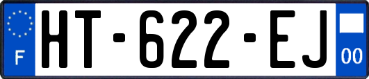 HT-622-EJ