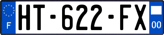 HT-622-FX