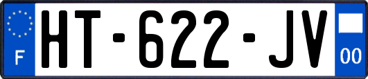 HT-622-JV