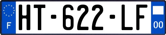 HT-622-LF