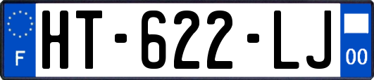 HT-622-LJ