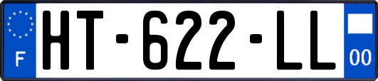 HT-622-LL