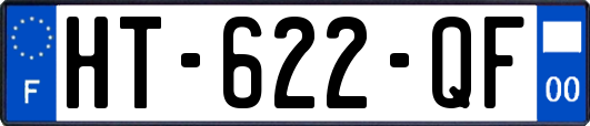 HT-622-QF