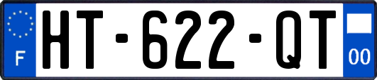 HT-622-QT
